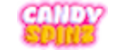 Candy Spinz